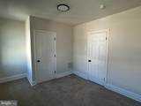 2426 Millick Street - Photo 19