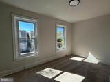 2426 Millick Street - Photo 20