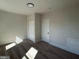 2426 Millick Street - Photo 21
