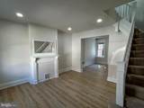 2426 Millick Street - Photo 4