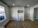 2426 Millick Street - Photo 5