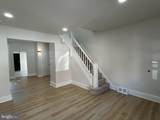 2426 Millick Street - Photo 6