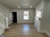 2426 Millick Street - Photo 7