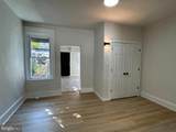 2426 Millick Street - Photo 8