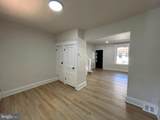2426 Millick Street - Photo 9