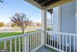 203 Heron Drive - Photo 24