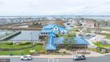 203 Heron Drive - Photo 45