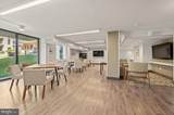801 Yale Avenue - Photo 27