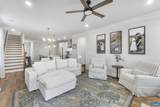355 Bayberry Ln - Photo 12