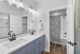 355 Bayberry Ln - Photo 23