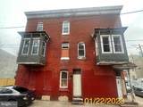 2613 Montgomery Avenue - Photo 2