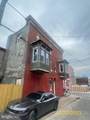 2613 Montgomery Avenue - Photo 3