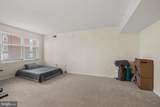 3801 Canterbury Road - Photo 10