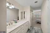 3801 Canterbury Road - Photo 18