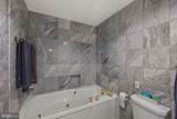 3801 Canterbury Road - Photo 19