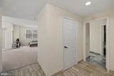3801 Canterbury Road - Photo 7
