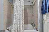 4302-04 Germantown Avenue - Photo 10
