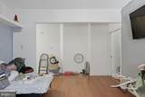 4302-04 Germantown Avenue - Photo 11