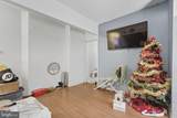 4302-04 Germantown Avenue - Photo 12