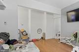 4302-04 Germantown Avenue - Photo 13