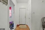 4302-04 Germantown Avenue - Photo 2