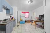 4302-04 Germantown Avenue - Photo 5