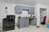 4302-04 Germantown Avenue - Photo 6