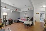 4302-04 Germantown Avenue - Photo 7