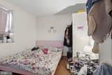 4302-04 Germantown Avenue - Photo 8