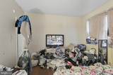 4302-04 Germantown Avenue - Photo 9