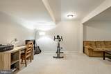 408 Green Hill Road - Photo 19