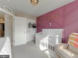 23771 Myrtle Glen Way - Photo 33