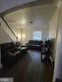 3411 Keim Street - Photo 3