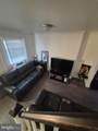 3411 Keim Street - Photo 4