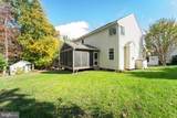 6557 Elderberry Court - Photo 45