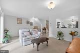 20217 Waterside Drive - Photo 10