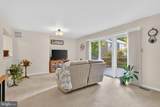 20217 Waterside Drive - Photo 11