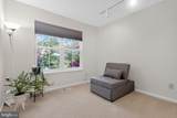 20217 Waterside Drive - Photo 20