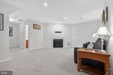20217 Waterside Drive - Photo 26