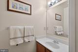 20217 Waterside Drive - Photo 5