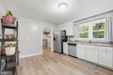 4514 Greenfield Drive - Photo 10