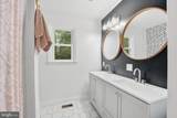 4514 Greenfield Drive - Photo 11