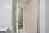 4514 Greenfield Drive - Photo 12