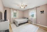 4514 Greenfield Drive - Photo 13