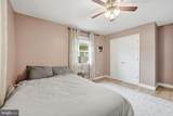 4514 Greenfield Drive - Photo 14