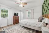 4514 Greenfield Drive - Photo 15