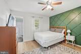 4514 Greenfield Drive - Photo 16