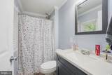 4514 Greenfield Drive - Photo 17