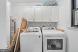 4514 Greenfield Drive - Photo 18