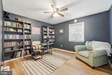 4514 Greenfield Drive - Photo 19